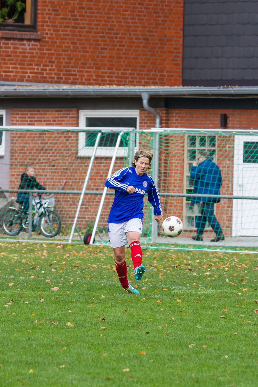 Bild 114 - Frauen Holstein Kiel - Hamburger SV : Ergebnis: 1:0